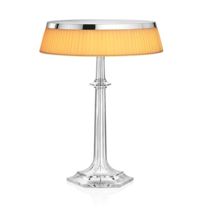 Bon Jour Versailles Table Lamp By Flos-0