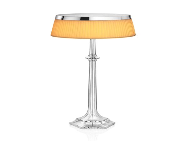 Bon Jour Versailles Table Lamp By Flos-0