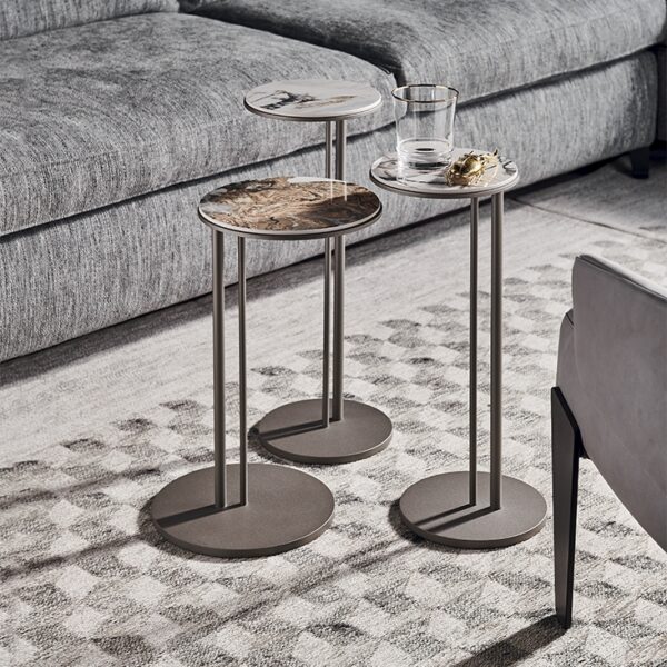 Cattelan Italia Sting Side Table-69946