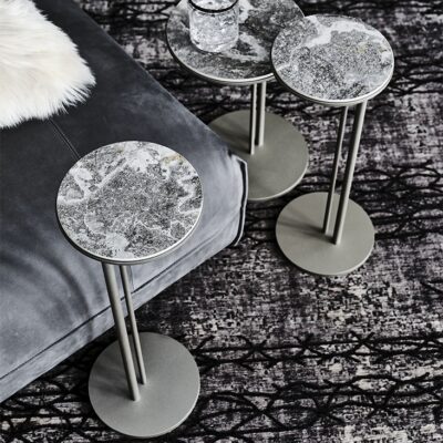 Cattelan Italia Sting Side Table-69947