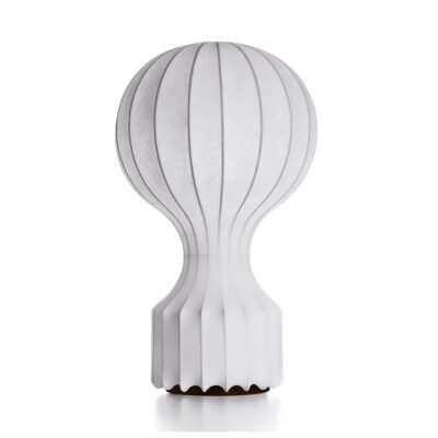 Gatto Cocoon Table Lamp By Flos-0