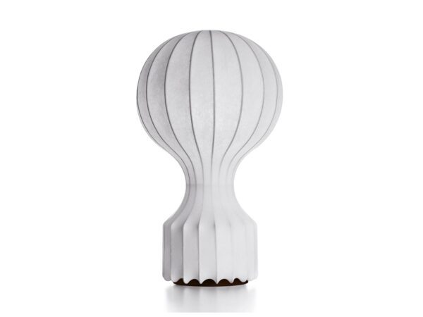 Gatto Cocoon Table Lamp By Flos-0