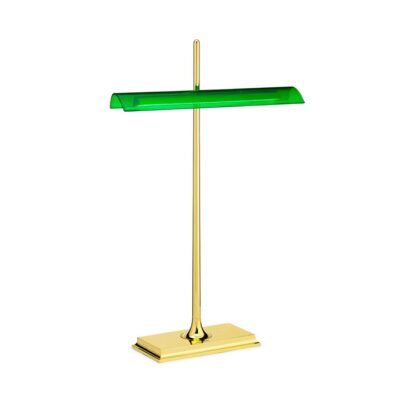 Goldman Table Lamp By Flos-0