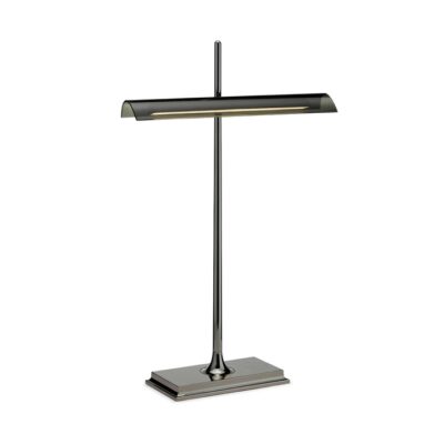 Goldman Table Lamp By Flos-53693