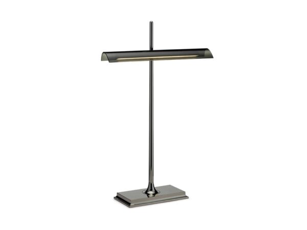 Goldman Table Lamp By Flos-53693