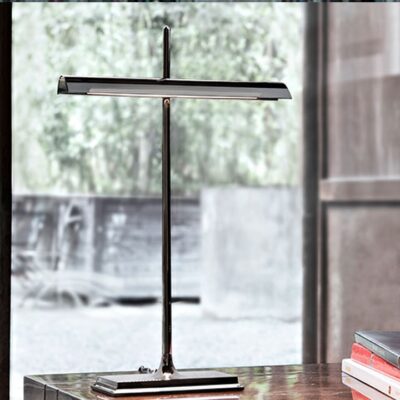 Goldman Table Lamp By Flos-53691