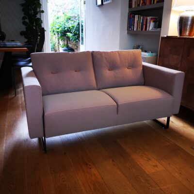 Mare Sofa by Artifort