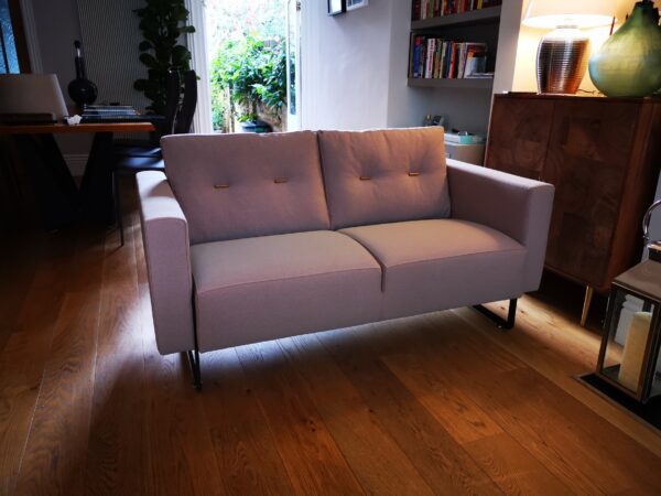 Mare Sofa by Artifort