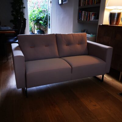 Mare Sofa by Artifort