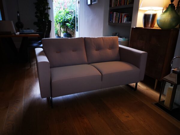 Mare Sofa by Artifort