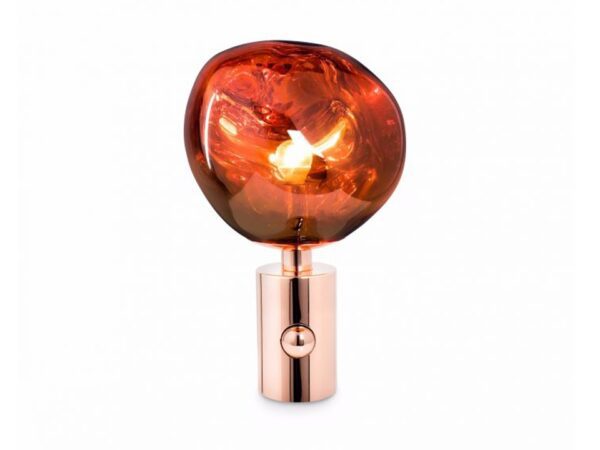 Melt Table Lamp By Tom Dixon-0