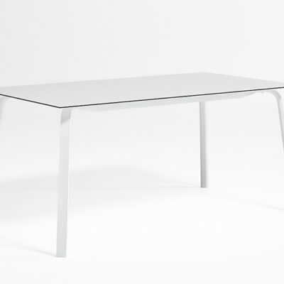 Stack Dining Table by Gandia Blasco-0