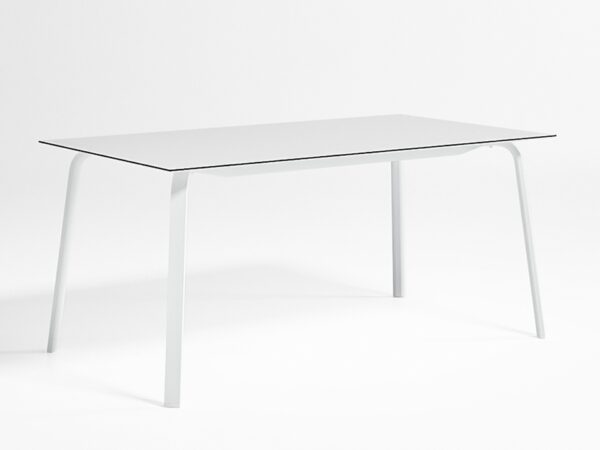 Stack Dining Table by Gandia Blasco-0