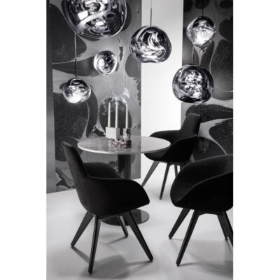 Tom Dixon Melt LED Pendant Light ⌀50cm at Urbansuite