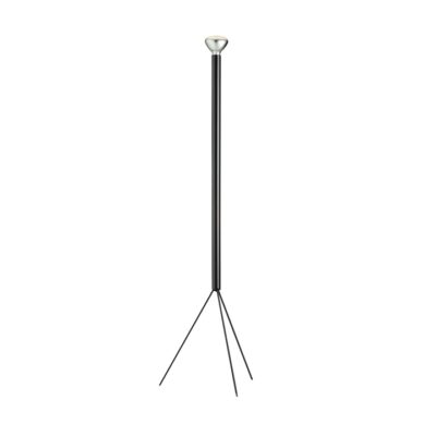 Luminator Floor Lamp By Flos-0