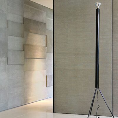 Luminator Floor Lamp By Flos-55170