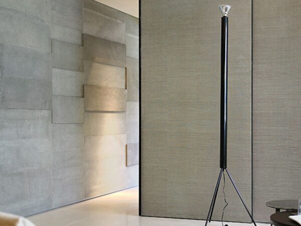 Luminator Floor Lamp By Flos-55170