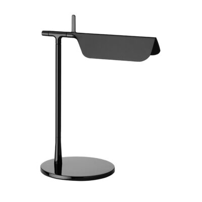 Tab Table Lamp By Flos-0