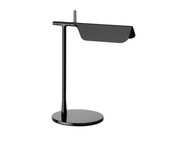 Tab Table Lamp By Flos-0