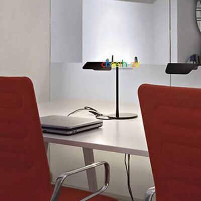 Tab Table Lamp By Flos-54796