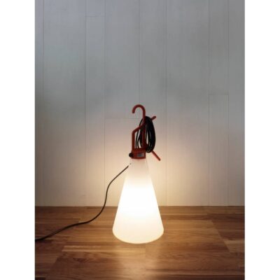 FLOS Mayday Indoor Hanging or Table Lamp