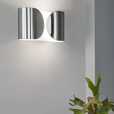 Flos Foglio Wall Light-55450