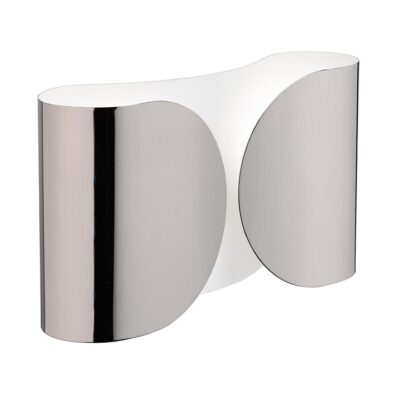 Flos Foglio Wall Light-0