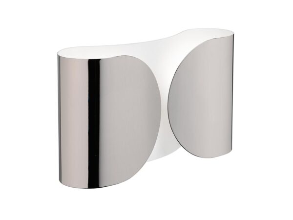 Flos Foglio Wall Light-0