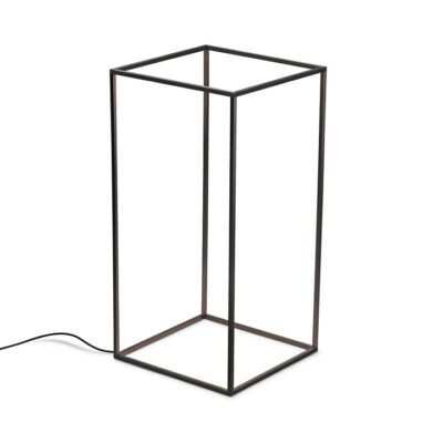 Ipnos Outdoor Floor Lamp By Flos-0