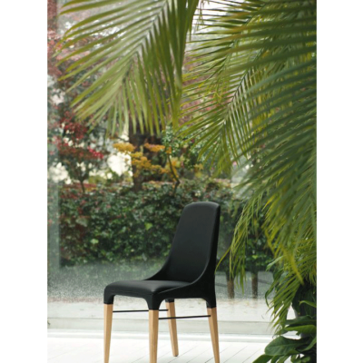 Bontempi Casa Kelly Dining Chair at Urbansuite