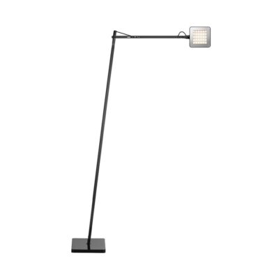 Kelvin LED Floor Lamp By Flos-0