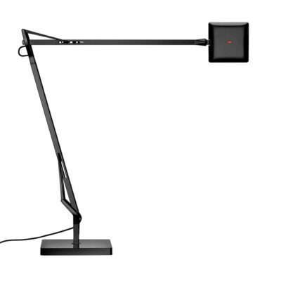 Kelvin Edge Base Table Lamp By Flos-0