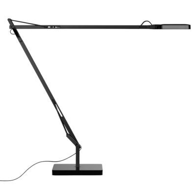 Kelvin LED Table Lamp By Flos-0