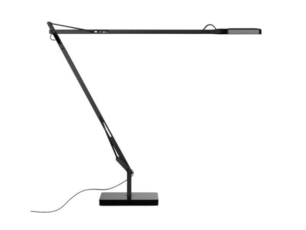 Kelvin LED Table Lamp By Flos-0