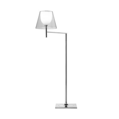 KTribe 1 Floor Lamp By Flos-0