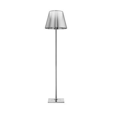 KTribe 2 Floor Lamp By Flos-0