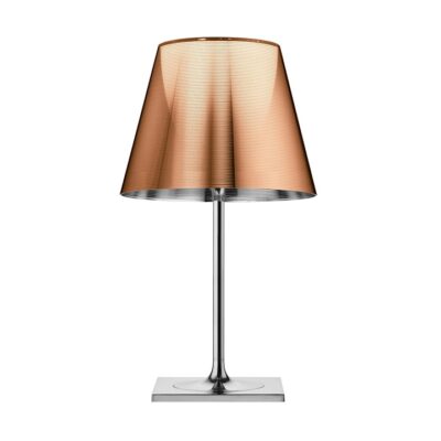 Ktribe 2 Table Lamp By Flos-0