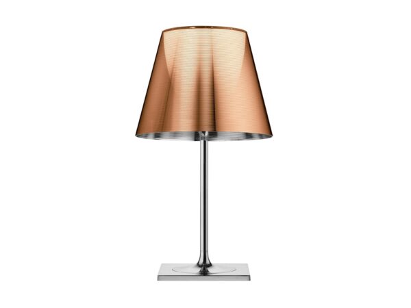 Ktribe 2 Table Lamp By Flos-0