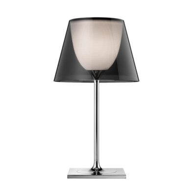 Ktribe 1 Table Lamp By Flos-0