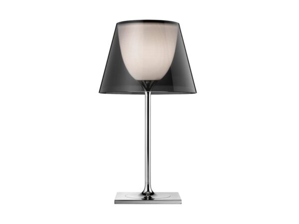 Ktribe 1 Table Lamp By Flos-0