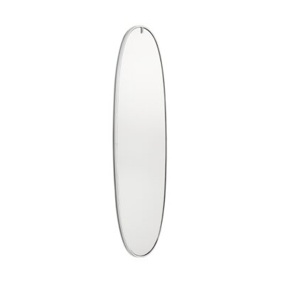 La Plus Belle Wall Light By Flos-0