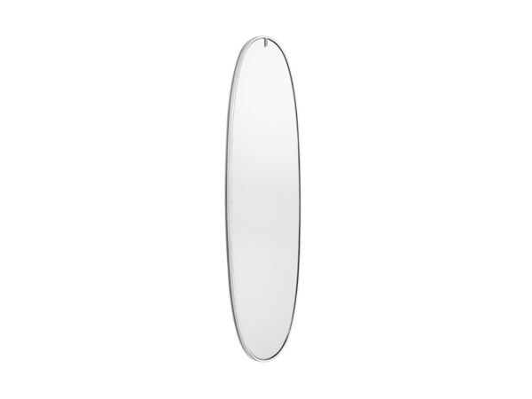 La Plus Belle Wall Light By Flos-0