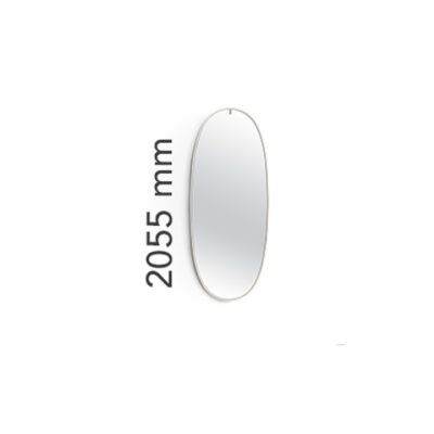 La Plus Belle Wall Light By Flos-55514