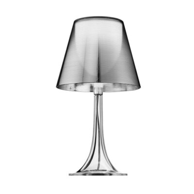 Miss K Table Lamp By Flos-0