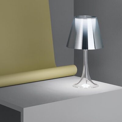 Miss K Table Lamp By Flos-54956