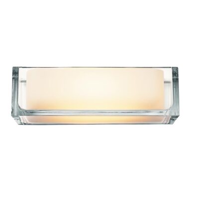 Ontherocks HL Wall Light By Flos-0