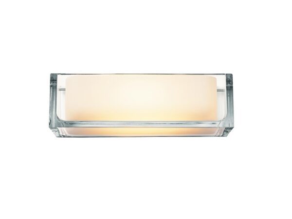 Ontherocks HL Wall Light By Flos-0