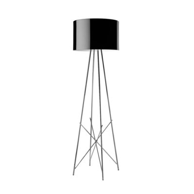 Ray 1 Floor Lamp By Flos-0