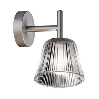 Romeo Babe Wall Light By Flos-0