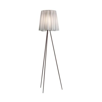 Rosy Angelis Floor Lamp By Flos at Urbansuite